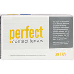 Perfect Contact Lenses 30 T