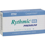 Rythmic 55 PREMIUM