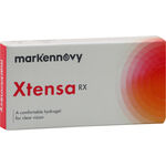 Xtensa RX Toric (6 lentes)