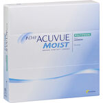 1 Day Acuvue Moist Multifocal (90 lentes)