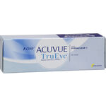 1 Day Acuvue TruEye (30 lentes)