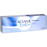 1 Day Acuvue TruEye (30 lentes) 1 Day Acuvue TruEye (30 lentes)