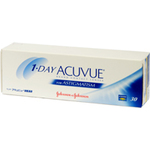 1 Day Acuvue for Astigmatism (30 lentes) 1 Day Acuvue for Astigmatism (30 lentes)