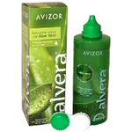 Avizor alvera 350ml Avizor alvera 350ml