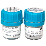 Contact Individual (BIO) TDS