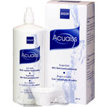 Acuaiss Banho ocular 360ml