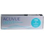 Acuvue Oasys 1-Day (30 lentes) Acuvue Oasys 1-Day (30 lentes)