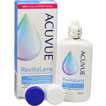 Acuvue RevitaLens 100ml