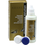 Adore Multipurpose Solution 100ml