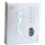 Adore Pearl (2 lentes)