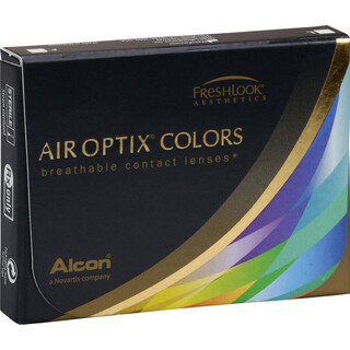 Lentes optix on sale 2