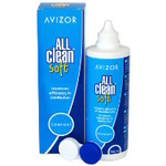 All Clean soft 350ml All Clean soft 350ml