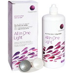 All In One Light 360ml