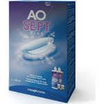 AOSEPT PLUS 2x360ml AOSEPT PLUS 2x360ml