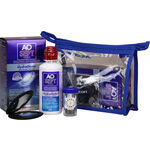 AOSEPT PLUS HydraGlyde Pack de viagem