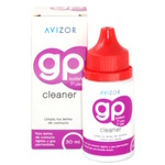 Avizor GP Cleaner 30ml Avizor GP Cleaner 30ml
