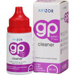 Avizor GP Cleaner 30ml