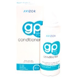 Avizor GP Conditioner 120ml Avizor GP Conditioner 120ml
