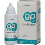 Avizor GP Conditioner 120ml