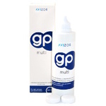 Avizor GP Multi 240ml Avizor GP Multi 240ml