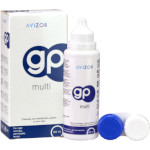 Avizor GP Multi 120ml