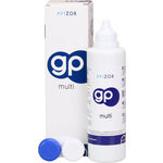 Avizor GP Multi 240ml