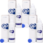 Avizor GP Multi Pack poupança (4x 240ml) Avizor GP Multi Pack poupança (4x 240ml)