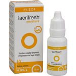 Avizor Lacrifresh Moisture 15ml