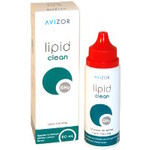 Avizor Lipid Clean 60ml Avizor Lipid Clean 60ml