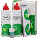 Avizor Novoxy One Step Bio Pack 90 Dias