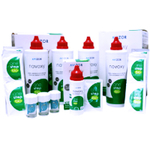 Avizor One Step Bio Pack Poupança 180 Dias Avizor One Step Bio Pack Poupança 180 Dias