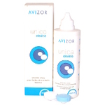 Avizor Unica Clasica 350ml