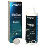 Avizor Unica sensitive 350ml Avizor Unica sensitive 350ml