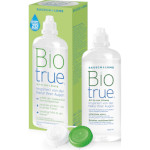 Biotrue all-in-one Solução Única 300ml Biotrue all-in-one Solução Única 300ml