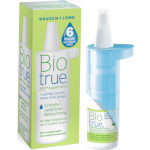 Biotrue Gotas Oculares 10ml