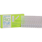 Biotrue Gotas Oculares 10x0,5ml (unidoses)