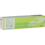 Biotrue Gel Oftálmico 10g Biotrue Gel Oftálmico 10g