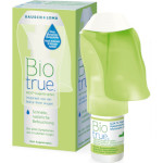 Biotrue Gotas Oculares 10ml Biotrue Gotas Oculares 10ml