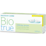 Biotrue ONEday for Presbyopia (30 lentes) Biotrue ONEday for Presbyopia (30 lentes)