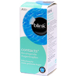 blink contacts (frasco, 10ml) blink contacts (frasco, 10ml)