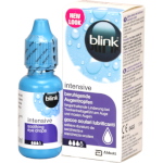 blink intensive 10ml