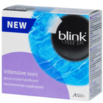 blink intensive tears (unidoses) blink intensive tears (unidoses)