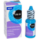 blink intensive tears (frasco) blink intensive tears (frasco)