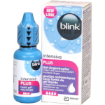 blink intensive PLUS 10ml