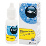 blink-n-clean Gotas limpadoras (15ml)