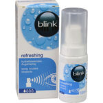 blink refreshing 10ml