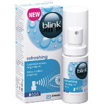 blink refreshing 10ml