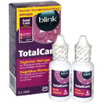 TotalCare Limpeza Diária TotalCare Limpeza Diária