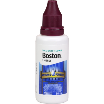 Boston Advance Solução de Limpeza 30ml