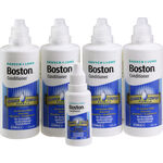 Boston Advance Solução Acondicionadora Pack Poupança
